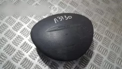 Fiat Punto (188) Подушка безпеки керма 735278157 01059285s011594384