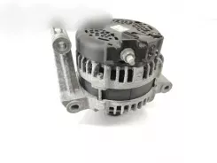 Генератор змінного струму Opel Astra K 0126312148 13522659