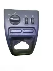 Перемикач світла Volvo XC90 8685452 05W03E04 MG03EB00001