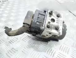 Насос ABS Opel Omega B2 082292 0273004207