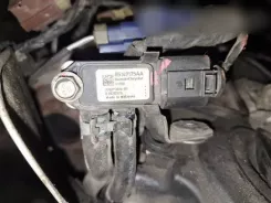 Датчик тиску вихлопних газів Dodge Journey 05149175aa 01820925