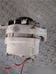 Генератор змінного струму Opel Kadett E 104547955A