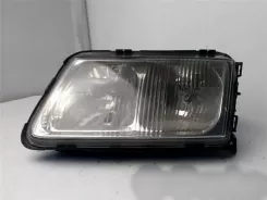 Фара Audi A3 S3 8L 8L0941003Q 08050809