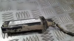 Audi A8 S8 D3 4E Датчик 4E09072277 10044191