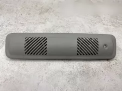 Датчик руху Nissan Pathfinder R51 171003920 00441141136 4M5413N4A