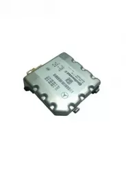 Mercedes-Benz E W212 Лобове скло/Камера лобового скла A0009051600 40096109300 002097150028C