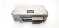 Контролер / модуль ЕБУ Audi A4 S4 B5 8D 4A0907379C 0265104001