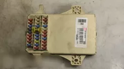 Рамка / модуль запобіжників KIA Ceed 919501H540 1006930002 1H5400611230135