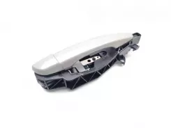 Зовнішня ручка задніх дверей Citroen C3 9802977180 071022B
