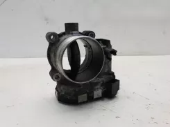 Дросельна заслінка Volvo XC60 31216665 09W461 99109