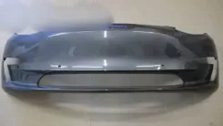Передній бампер Tesla Model 3 153070404B 10427000821