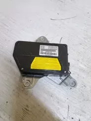 BMW 5 E39 Подушка безпеки Передня подушка безпеки 30339885C 03B0348B0027P 1004740830027