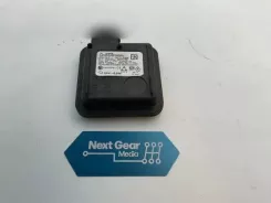 Tesla Model S Інші комп'ютери / Модулі / Контролери 109781400A 050311606324 DA3517614