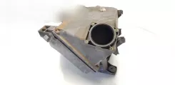 Корпус повітряного фільтра Audi A6 S6 C5 4B 078133835 078133835DM 078133837BD