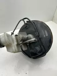 Підсилювач гальм Volvo C30 6N512B195CC 03786408314