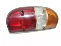 Задній ліхтар Ford Courier 0431914l 043-1914l
