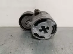 Натягувач ременя генератора Subaru Forester SH 074111010MB
