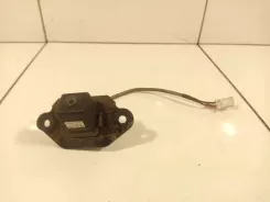 Камера заднього виду для Nissan Qashqai 28442EY00A 03C13409 GPKD36E25R