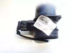 Датчик масової витрати повітря MAF для Volkswagen PASSAT B6 0281002461 0749064616