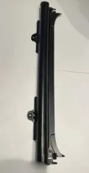 Каркас люка Volkswagen Tiguan 516716466 014120000405