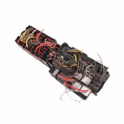 Блок запобіжників Mercedes-Benz C W202 2025455240 A2025455240