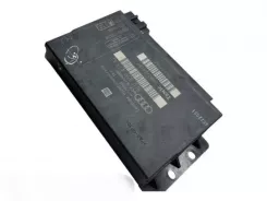Модуль/контролер комфорту Audi A4 S4 B7 8E 8H 8E0959433AJ 00217180 00007251B7