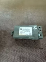 Модуль/реле підігріву сидінь BMW 3 F30 F35 F31 9216468 00179954 2840078406300