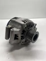 Генератор змінного струму BMW M4 F82 F83 7848603 1042106740