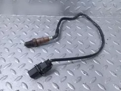 Volkswagen PASSAT B7 США Лямбда-зонд 03L906262 0281004085 0281004086