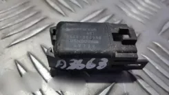 Інші реле Mitsubishi Pajero 0567008790 056700-8790