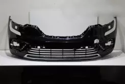Передній бампер Renault Koleos II 620227800R 0N00