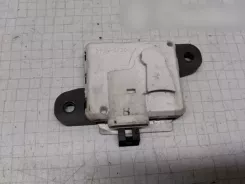Датчик удару подушки безпеки Opel Vectra B 09136115 09136115SL 5WK41601