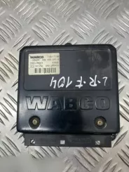 Контролер/модуль ABS Land Rover Freelander SRD100410 020090 4460440700