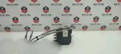 Tesla Model 3 Насос ABS 104474500B AE1202293037960