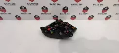 Корпус/модуль запобіжників BMW 5 F10 F11 9264923 05977241 417033452