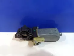 Двигун регулювання сидіння Saab 95 - 96 5005830 03990201900