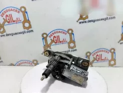 Двигун склоочисника заднього скла Nissan Primera 103035