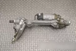 Рульова рейка BMW M3 F80 / Рульова рейка 8092392 00226406