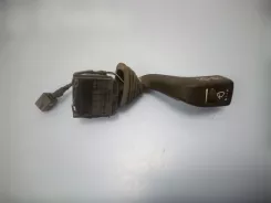Opel Omega B1 Перемикач склоочисників 090494454 090494656 501676