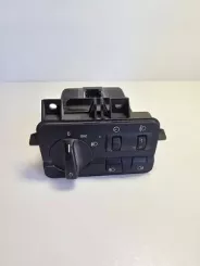 BMW X3 E83 Перемикач світла 61314108586 0267025 086480061