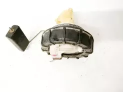 Датчик рівня палива Peugeot 306 9610587080 09730059901