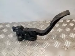 Педаль газу / акселератора Mitsubishi ASX 1600A101 10357A