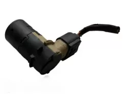 Датчик паркування PDC Citroen C4 I 9653849080 0005151541 303013