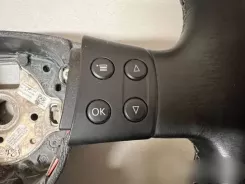 Кермо Volkswagen Golf Plus 1Q0419091AC 01S61866012B T133670C