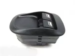 Кнопки вікон Peugeot 206 0173
