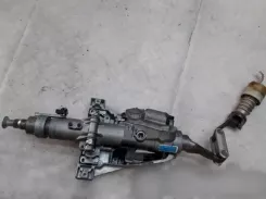 Кермова колонка Mercedes-Benz CLK A209 C209 A2094600416 021960593