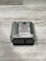 Блок керування / ЕБУ BMW 4 F36 Gran купе 8582803 030247673 0281031328