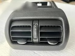Mercedes-Benz C W203 Центральний тунель A2036831508 037614071 2036831508