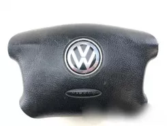 Подушка безпеки керма Volkswagen Sharan SFG64222000 06150022100991