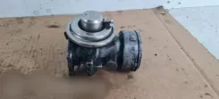 Клапан рециркуляції відпрацьованих газів Seat Alhambra (Mk1) 038131501J 103008